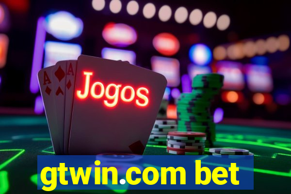 gtwin.com bet